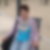 Profilbild von Birgit Wunsch