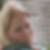 Profilbild von Tanja Rohwer