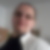 Profilbild von Christine Ahnert