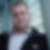 Profilbild von Tino Flemming