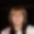 Profilbild von Anke Buchner