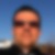 Profilbild von Bernd Majewski