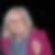 Profilbild von Dagmar Baumann