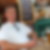 Profilbild von Peter Grusa