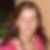 Profilbild von Claudia Sothmann
