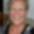 Profilbild von Susanne Altena