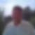 Profilbild von Axel Weichert