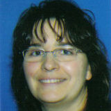 Profilfoto von Michaela Meffert