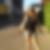 Profilbild von Sarah Brandt
