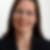 Profilbild von Constanze Schwab-Winter