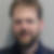 Profilbild von Volker Kraft