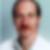 Profilbild von Andreas Schippling