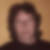 Profilbild von Bernhard Graffunder