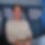 Profilbild von Jens Kawaletz-Dübbel