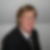 Profilbild von Gerd Dörner