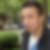 Profilbild von Dominik Skrzybski