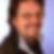 Profilbild von Arthur Krause
