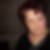 Profilbild von Madlen Hohm