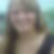 Profilbild von Kira Lengelke