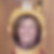 Profilbild von Anja Meyer