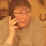 Profilfoto von Monika Lust