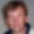 Profilbild von Guido Ludwig