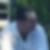 Profilbild von Mike Ulstrup