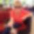 Profilbild von Elke Könitzer