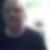 Profilbild von Karl-Heinz Becker