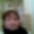 Profilbild von Heike Fröhlich