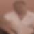 Profilbild von Andreas Gottschalk