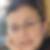 Profilbild von Aysegül Birol