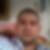 Profilbild von Martin Lange