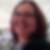 Profilbild von Nadine Teutsch
