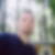 Profilbild von Marko Dürre