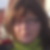 Profilbild von Ulrike Ihm
