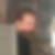 Profilbild von Daniela Wiest
