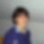 Profilbild von Susanne Hemming
