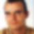 Profilbild von Michael Zeuner