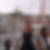 Profilbild von Andree Urban