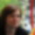 Profilbild von Barbara Linden-Petersen