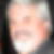 Profilbild von Rolf Edelmann