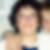 Profilbild von Gabriele Sander