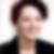 Profilbild von Anja Schulze-Hollstein