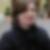 Profilbild von Sabine Glebe