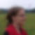 Profilbild von Beatrice Bein