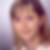 Profilbild von Christin Pach