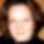 Profilbild von Nicole Stiefel