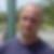 Profilbild von Ralf Rabe