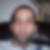 Profilbild von Enis Fazliu